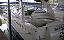 2005 SEA RAY 320 DA.