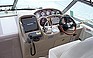 Show the detailed information for this 2005 SEA RAY 320 SUNDANCER.
