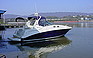 Photo #0046692C