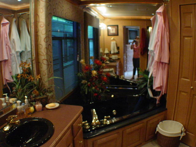 2005 SUMERSET HOUSEBOATS 18x94 Buford GA 30518 Photo #0046774A