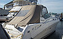 Show the detailed information for this 2005 Sea Ray 34 Sundancer.