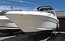 Show the detailed information for this 2005 SEA RAY 340 SUNDANCER.