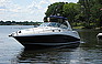 Show the detailed information for this 2005 Sea Ray 340 Sundancer.