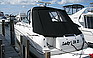 Show the detailed information for this 2005 Sea Ray 360 Sundancer.