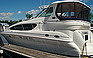 Show the detailed information for this 2005 SEA RAY 39 MOTOR YACHT.