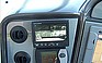 Photo #0046712E