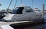 2005 SEA RAY 39 SUNDANCER.