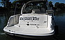 2005 SEA RAY 390 DA.