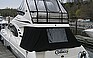 2005 SEA RAY 42 SEDAN BRIDGE.