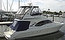 Show the detailed information for this 2005 SEA RAY 420 SEDAN BRIDGE.