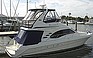 2005 SEA RAY 420 SEDAN BRIDGE.