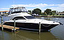 2005 SEA RAY 500 SEDAN BRIDGE.