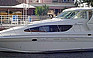 2005 Sea Ray Motor Yacht.