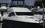 Show the detailed information for this 2005 Sea Ray SEADN BRIDGE 420.