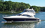 Show more photos and info of this 2005 SEA RAY Sedan Cruiser.