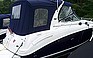 Show more photos and info of this 2005 Sea Ray Sundancer.