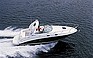 Show more photos and info of this 2005 Sea Ray Sundancer.