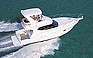 Show more photos and info of this 2005 SILVERTON 34 CONVERTIBLE.