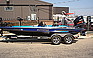 Show more photos and info of this 2005 STRATOS 201 PRO XL DC.