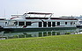 Show the detailed information for this 2005 SUMERSET HOUSEBOATS 18x94.