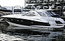 Show the detailed information for this 2005 SUNSEEKER PORTOFINO 46.