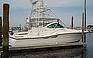 2005 TIARA 4200 Open.