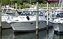 2005 Tiara Yachts 3600 Open.