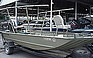 Show more photos and info of this 2005 TRACKER 1754 GRIZZLY.