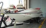 Show the detailed information for this 2005 Tracker 21 FISHING DECK.