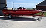 Show more photos and info of this 2005 Tracker Avalanch.