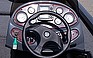 Photo #0046806I