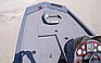 Photo #0046806J