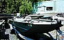 Show more photos and info of this 2005 Triton 1860 MVJ.