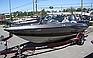 2005 Triton Boats SF-18.