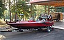 2005 TRITON TR-196 (LIKE NEW ONLY 15.