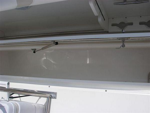 2006 Boston Whaler Outrage Port Aransas TX 78373 Photo #0046979A