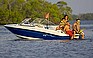 Show more photos and info of this 2006 Bayliner 175.