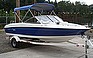 Show the detailed information for this 2006 Bayliner 175.