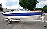 2006 Bayliner 185.