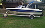 Show more photos and info of this 2006 Bayliner 185BR.