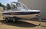 2006 Bayliner 195BR.