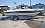 2006 BAYLINER 205 B/R.