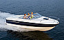 Show the detailed information for this 2006 Bayliner 210 Classic.