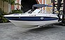 Show the detailed information for this 2006 BAYLINER 249.