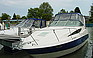 Show the detailed information for this 2006 Bayliner 285 Cruiser.