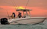 Show the detailed information for this 2006 Boston Whaler Outrage.