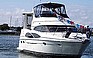 2006 Carver 396 Motoryacht with Two S.