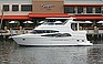 2006 CARVER 46 MOTOR YACHT.