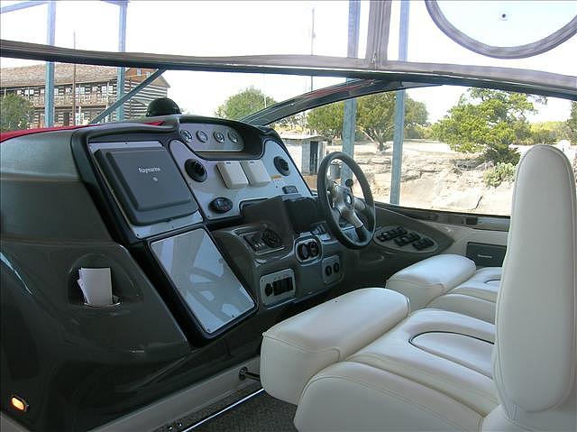 2006 CRUISERS YACHTS 520 Lewisville TX 75067 Photo #0047076A