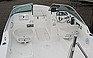Photo #0047004C
